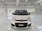 preview Fiat Panda #5