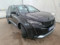 preview Peugeot 3008 #3