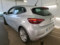 preview Renault Clio #1
