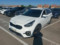 preview Kia Niro #0