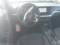 preview Kia Niro #2