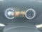 preview Kia Niro #3
