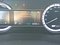 preview Kia Niro #4