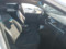 preview Kia Niro #5