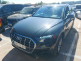 Photo car #7381237