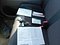 preview Opel Vivaro #4