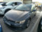 preview Volkswagen Golf #0