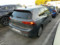 preview Volkswagen Golf #1