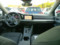 preview Volkswagen Golf #2