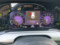 preview Volkswagen Golf #3