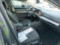 preview Volkswagen Golf #5