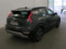 preview Kia Niro #1