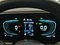 preview Kia Niro #3