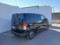 preview Opel Vivaro #1
