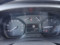 preview Opel Vivaro #3