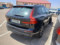 preview Volvo XC60 #1