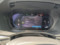 preview Volvo XC60 #3