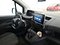 preview Peugeot Partner #4