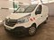 preview Renault Trafic #0