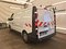 preview Renault Trafic #1