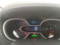 preview Renault Trafic #5