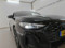 preview Audi A5 #3