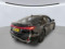 preview Audi A5 #5
