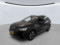 preview Volkswagen Taigo #0
