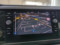 preview Volkswagen Taigo #2