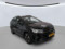 preview Volkswagen Taigo #3