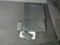 preview Volkswagen Taigo #5