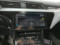 preview Audi E-TRON #1