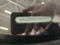 preview Audi E-TRON #2
