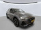 preview Audi E-TRON #3