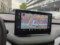 preview Skoda Enyaq #1