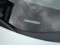 preview Skoda Enyaq #2