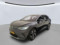 preview Volkswagen ID.4 #0