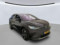 preview Volkswagen ID.4 #4