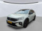preview Volkswagen Taigo #0