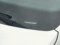 preview Volkswagen Taigo #1