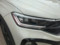 preview Volkswagen Taigo #2