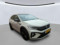preview Volkswagen Taigo #3