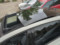preview Volkswagen Taigo #5