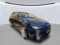 preview Seat Ibiza #2