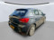 preview Seat Ibiza #3