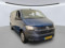 preview Volkswagen T5 Transporter #2