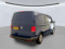 preview Volkswagen T5 Transporter #3