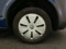 preview Volkswagen T5 Transporter #5