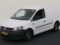 preview Volkswagen Caddy #0