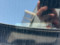 preview Volkswagen Caddy #1